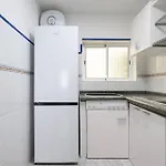 Modern Comfort App In Palmas Gc Апартаменти *