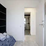 Апартаменти Modern Comfort App In Palmas Gc
