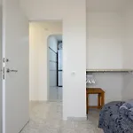 Modern Comfort App In Palmas Gc *