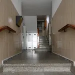 Modern Comfort App In Palmas Gc Апартаменти Лас-Пальмас-де-Гран-Канарія
