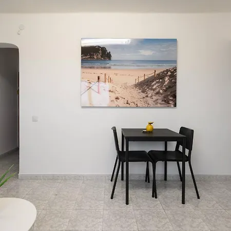 Modern Comfort App In Palmas Gc Apartment